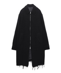 UNDERCOVER（アンダーカバー）の「UP2C4303（ステンカラーコート