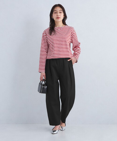 green label relaxing（グリーンレーベルリラクシング）の「ハイ