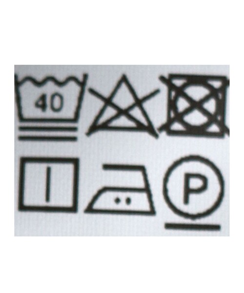 green label relaxing（グリーンレーベルリラクシング）の「ハイ