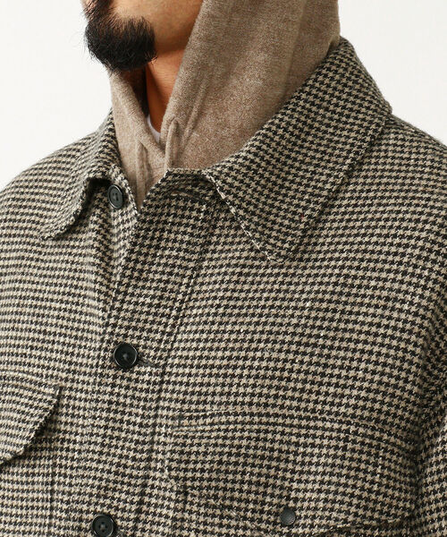 Kaptain Sunshine（キャプテン サンシャイン）の「KAPTAIN SUNSHINE