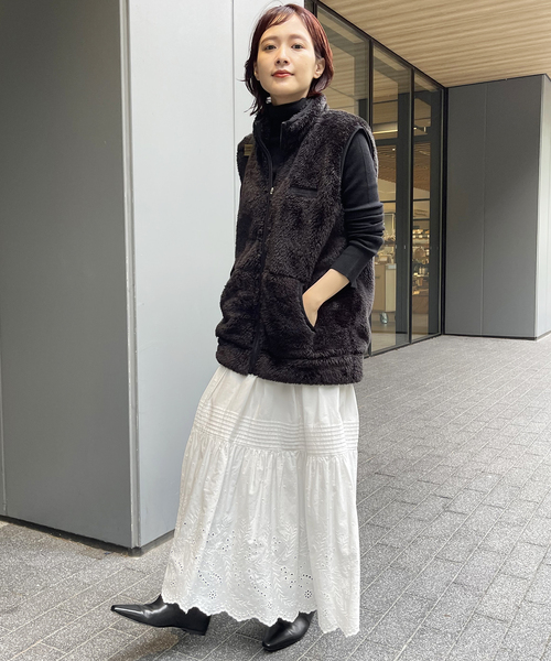 Spick & Span（スピックアンドスパン）の「≪追加3≫エンブロイダリー