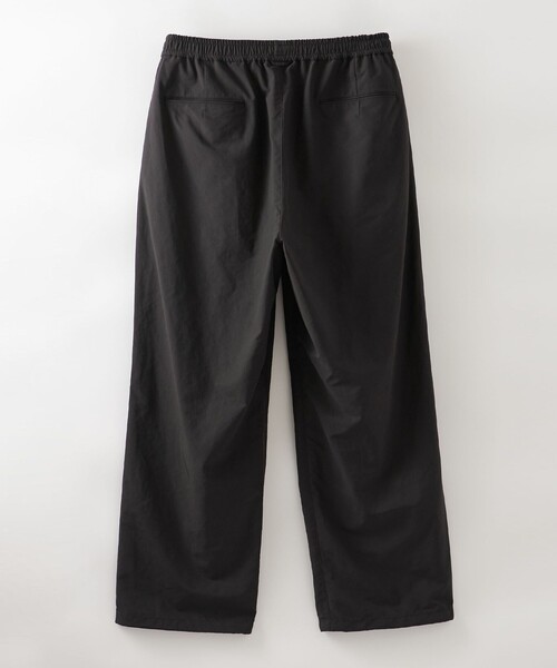 Steven Alan（スティーブンアラン）の「＜Steven Alan＞ ベリーマ