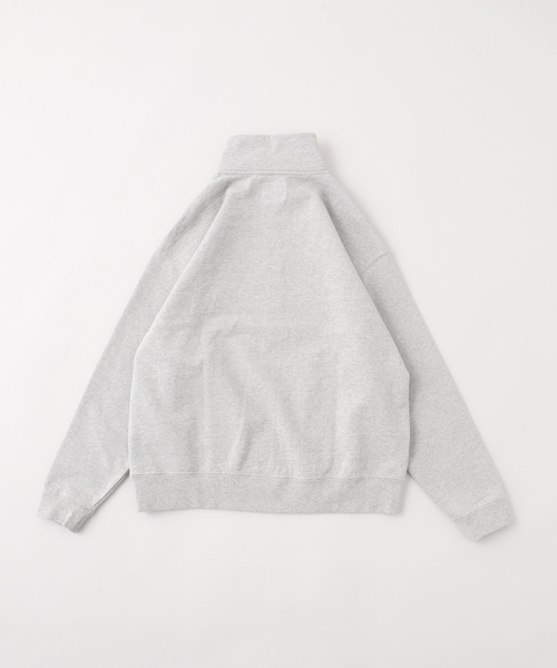 Snow Peak（スノーピーク）の「SNOWPEAK / スノーピーク 別注