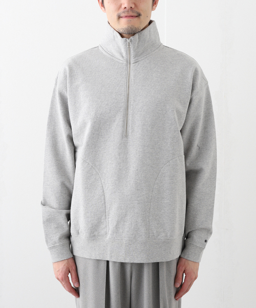 Snow Peak（スノーピーク）の「SNOWPEAK / スノーピーク 別注