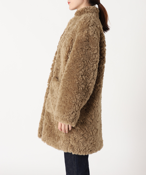 journal standard L'essage（ジャーナルスタンダードレサージュ）の