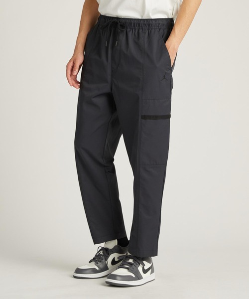 JORDAN BRAND（ジョーダンブランド）の「ジョーダン エッセンシャル