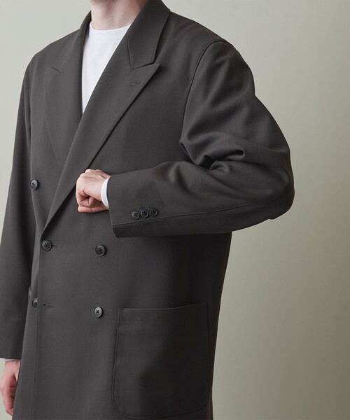 Steven Alan（スティーブンアラン）の「＜Steven Alan＞ ヴィンテージ