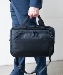 Samsonite（サムソナイト）の「SAMSONITE COMBRIO 3WAY BAG