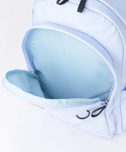 kate spade new york kids（ケイトスペードニューヨーク）の「トドラー