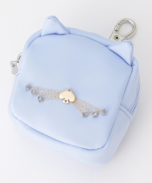 kate spade new york kids（ケイトスペードニューヨーク）の「トドラー