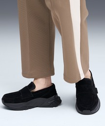 PUMA｜プーマ（レディース）のローファー通販 - ZOZOTOWN