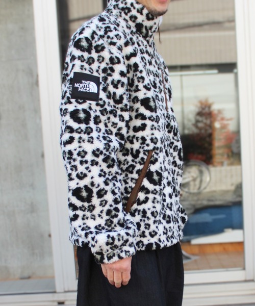 セール】【THE NORTH FACE】ノースフェイス 韓国限定 WHITE LABEL