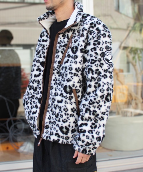 セール】【THE NORTH FACE】ノースフェイス 韓国限定 WHITE LABEL