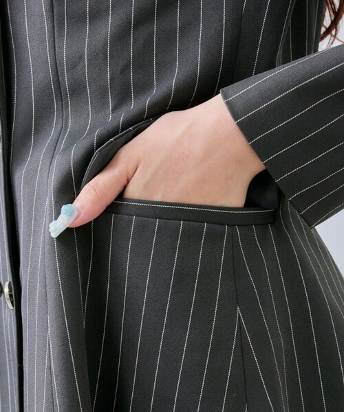 OLIVE des OLIVE（オリーブデオリーブ）の「【Belle Charme