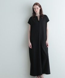 LE PHIL｜ルフィルのオールインワン・サロペット通販 - ZOZOTOWN