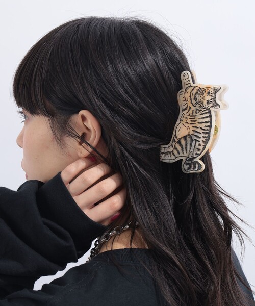 mo様 ヘアクリップMサイズ al-iccm1557104-m5_1.jpg