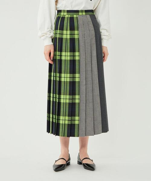 green label relaxing（グリーンレーベルリラクシング）の「【別注