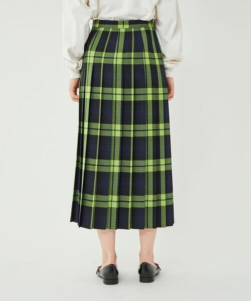 green label relaxing（グリーンレーベルリラクシング）の「【別注