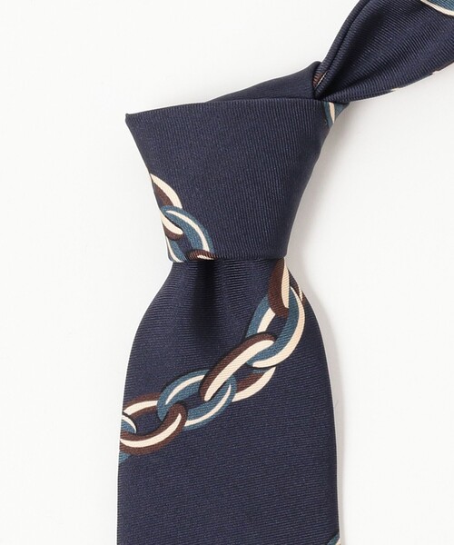 Holliday & Brown（ホリデーアンドブラウン）の「Holliday & Brown