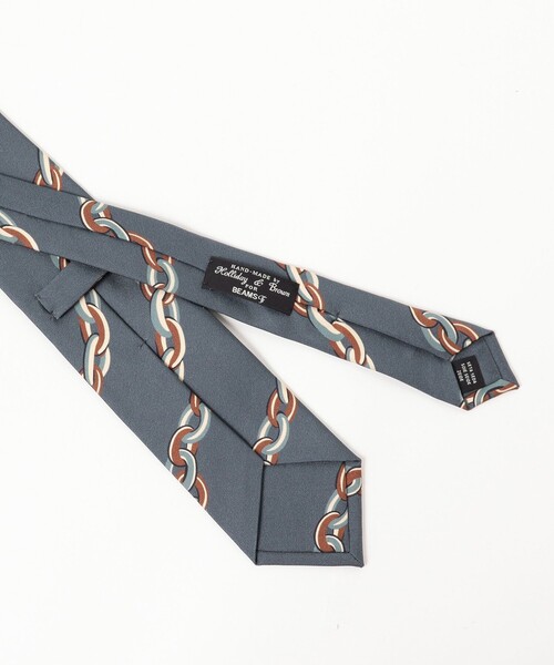 Holliday & Brown（ホリデーアンドブラウン）の「Holliday & Brown