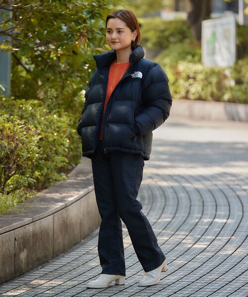 THE NORTH FACE（ザノースフェイス）の「＜THE NORTH FACE＞Short