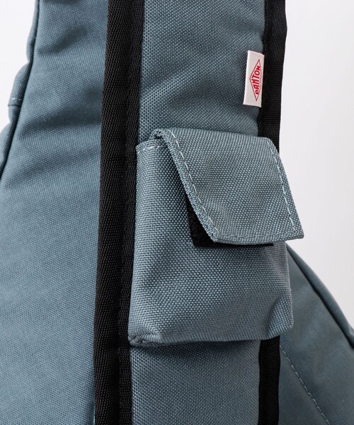 DANTON（ダントン）の「【DANTON/ダントン】RHONE 14（ローヌ14