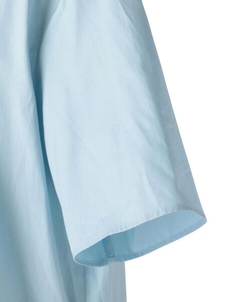 Drawer（ドゥロワー）の「〈CECILIE BAHNSEN（セシリー バンセン