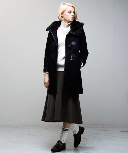 BEAUTY&YOUTH UNITED ARROWS（ビューティーアンドユースユナイテッド