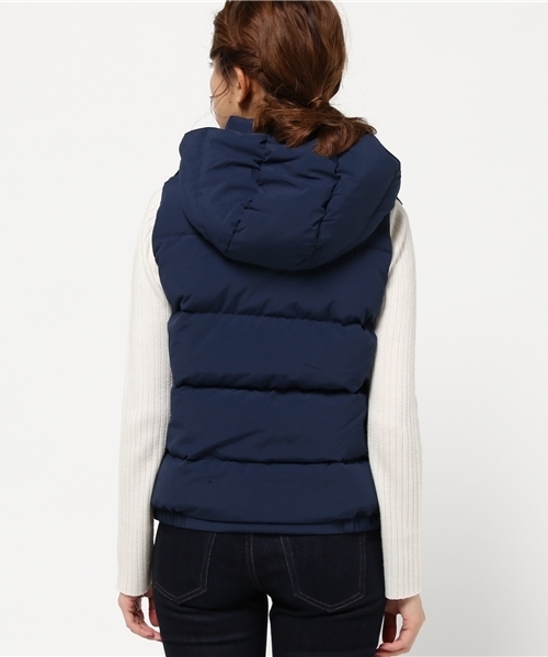 THE NORTH FACE（ザノースフェイス）の「ザ・ノース・フェイス