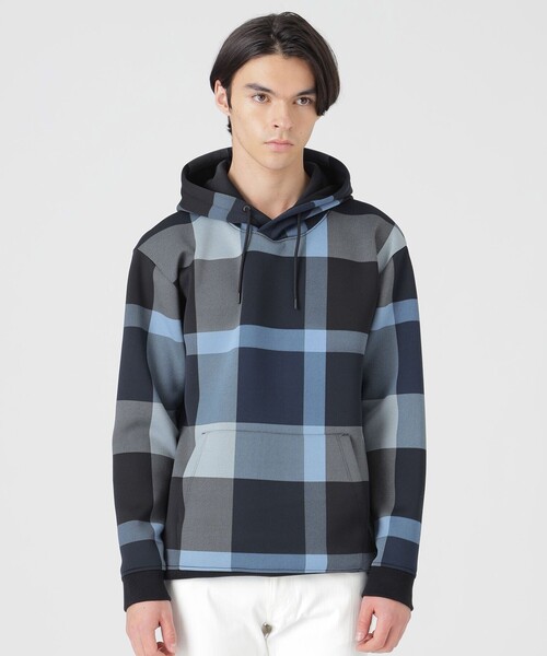 BLACK LABEL CRESTBRIDGE（ブラックレーベル・クレストブリッジ）の