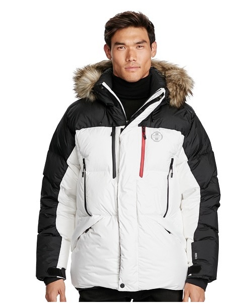 POLO RALPH LAUREN（ポロ ラルフ ローレン）の「Polo Sport ウォーター