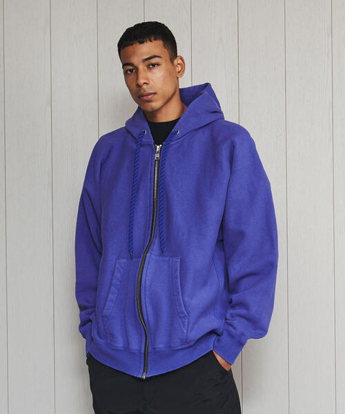 H BEAUTY&YOUTH UNITED ARROWS（エイチビューティーアンドユース