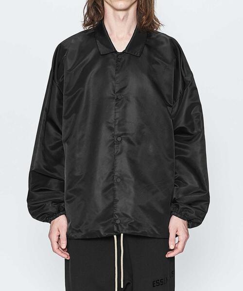 FOG ESSENTIALS（エフオージーエッセンシャルズ）の「＜FEAR OF GOD