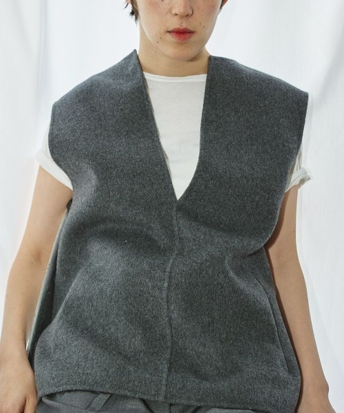 TODAYFUL（トゥデイフル）の「TODAYFUL(トゥデイフル) 