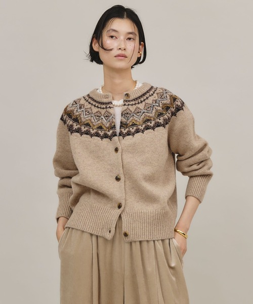 Curensology（カレンソロジー）の「Curensology(カレンソロジー