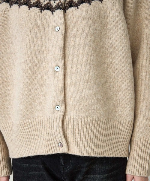 Curensology（カレンソロジー）の「Curensology(カレンソロジー