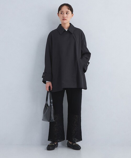 green label relaxing（グリーンレーベルリラクシング）の「テント