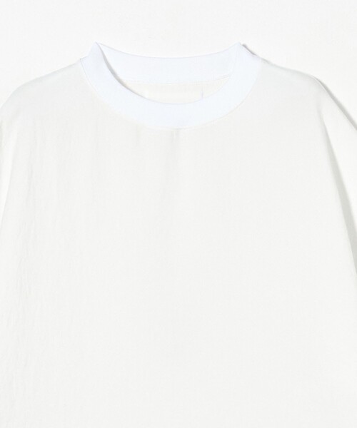 D.O UNITED ARROWS BY DAISUKE OBANA＞Ⅰ D/SL TEE/Tシャツ（Tシャツ