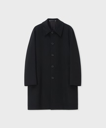 Paul Smith｜ポール・スミスのステンカラーコート通販 - ZOZOTOWN