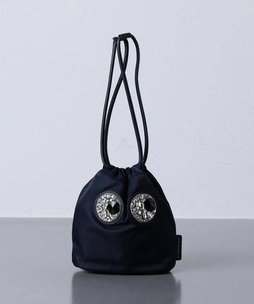 ANYA HINDMARCH（アニヤハインドマーチ）の「＜ANYA HINDMARCH（アニヤ