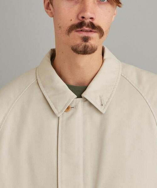 Steven Alan（スティーブンアラン）の「＜Steven Alan＞ T/C 2WAY BAL