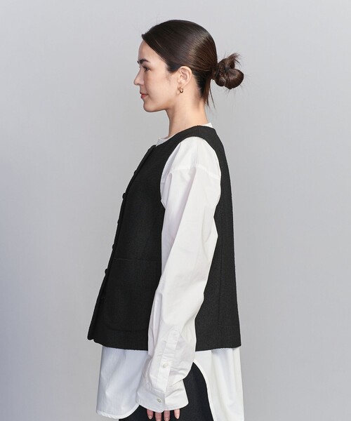 BEAUTY&YOUTH UNITED ARROWS（ビューティーアンドユースユナイテッド