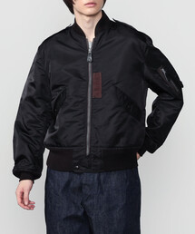 Buzz Rickson's（バズリクソンズ）の「BUZZ RICKSON'S / TYPE B-15