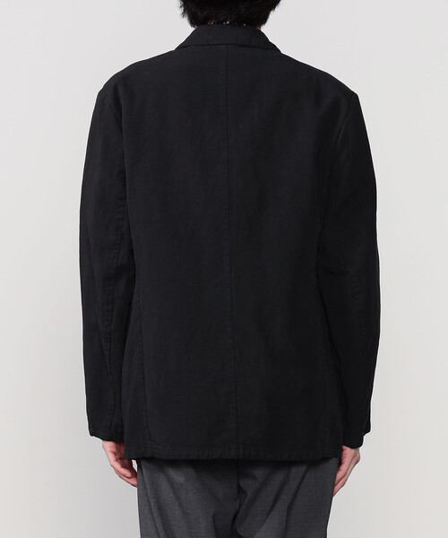 Kaptain Sunshine（キャプテン サンシャイン）の「KAPTAIN SUNSHINE