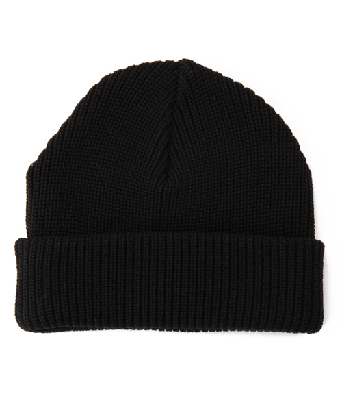 WACKO MARIA（ワコマリア）の「WACKO MARIA WOOL KNIT CAP＜THE GUILTY