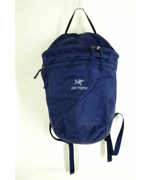 ブランド古着】Index 15 Backpack バックパック（バックパック