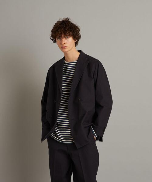 Steven Alan（スティーブンアラン）の「＜Steven Alan＞ DUCK 4B