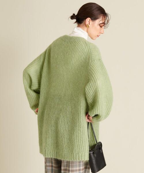 BEAUTY&YOUTH UNITED ARROWS（ビューティーアンドユースユナイテッド