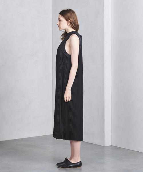 UNITED ARROWS（ユナイテッドアローズ）の「＜HYKE（ハイク