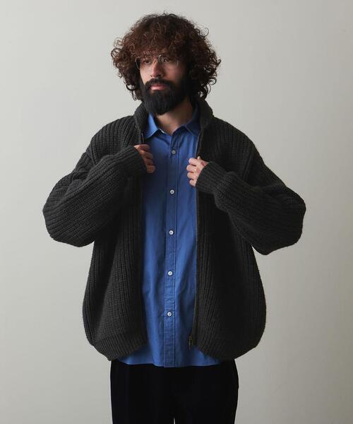 Steven Alan（スティーブンアラン）の「＜Steven Alan＞ ウルグアイ